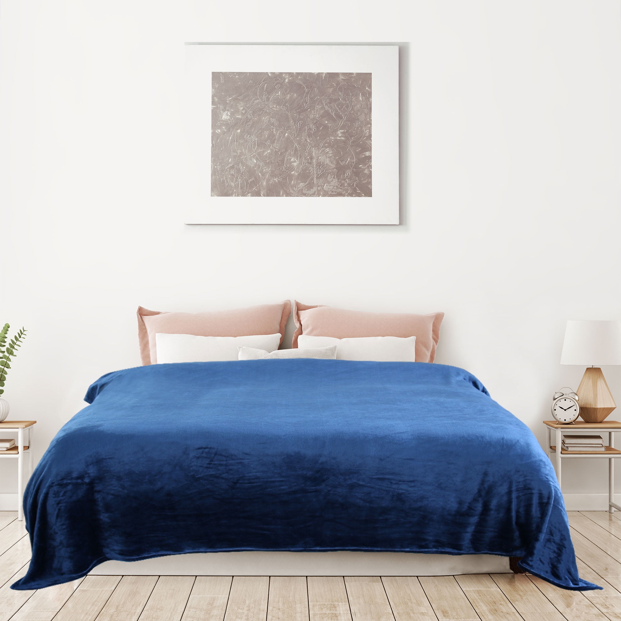 Japanese Kanji Character Ronin Blanket Sofa Bedding Ultra-Soft Micro Fleece Blanket 60x50 Japanese Kanji Character Ronin Blanket Sofa Bedding Ultra-Soft Micro Fleece Blanket 60x50